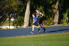 Enlarge photo 669