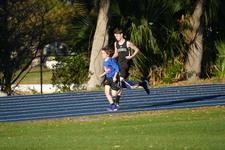 Enlarge photo 670