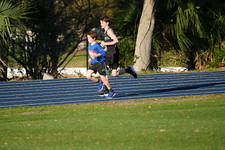 Enlarge photo 674