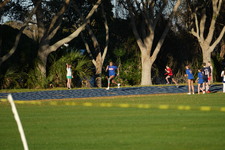 Enlarge photo 718