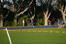 Enlarge photo 720