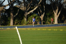Enlarge photo 724