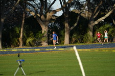 Enlarge photo 727