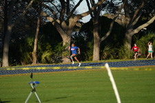 Enlarge photo 728