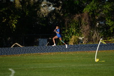 Enlarge photo 737