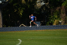 Enlarge photo 740