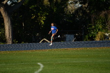 Enlarge photo 741