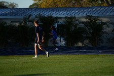 Enlarge photo 750