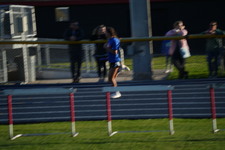 Enlarge photo 780