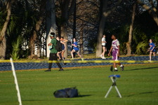 Enlarge photo 802
