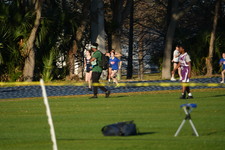 Enlarge photo 805