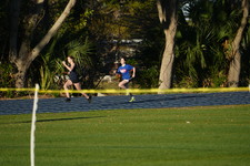 Enlarge photo 812