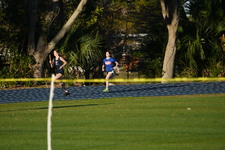 Enlarge photo 814