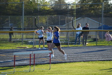 Enlarge photo 842