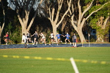 Enlarge photo 860
