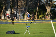 Enlarge photo 894
