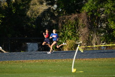 Enlarge photo 898