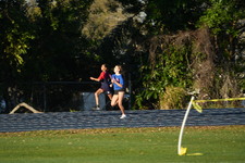 Enlarge photo 899