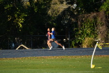 Enlarge photo 900
