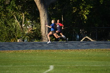 Enlarge photo 906