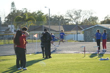 Enlarge photo 924