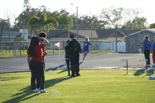 Enlarge photo 925