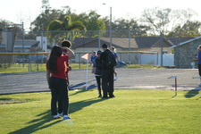 Enlarge photo 926