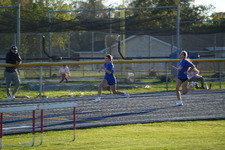 Enlarge photo 935