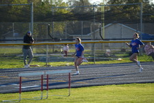 Enlarge photo 936