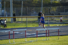 Enlarge photo 939