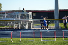 Enlarge photo 941