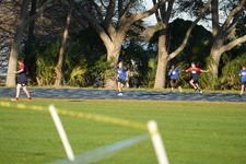 Enlarge photo 986