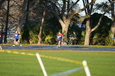 Enlarge photo 992