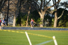 Enlarge photo 996