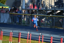 Enlarge photo 998