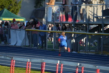 Enlarge photo 997