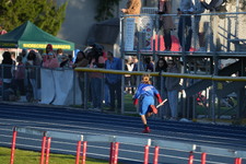 Enlarge photo 999
