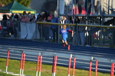 Enlarge photo 1001