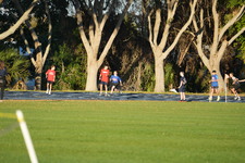Enlarge photo 1005