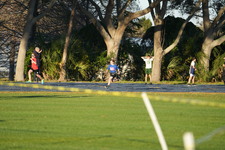 Enlarge photo 1020