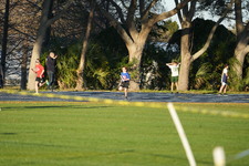 Enlarge photo 1022