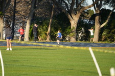 Enlarge photo 1023