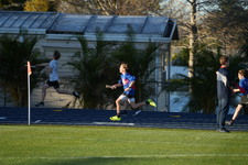 Enlarge photo 1026