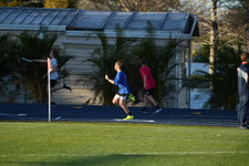 Enlarge photo 1028
