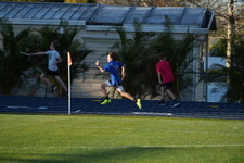 Enlarge photo 1029