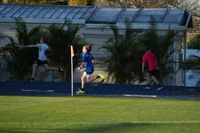 Enlarge photo 1030