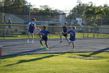 Enlarge photo 1041