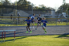 Enlarge photo 1044