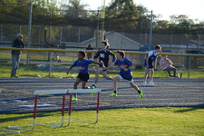 Enlarge photo 1048