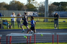 Enlarge photo 1057
